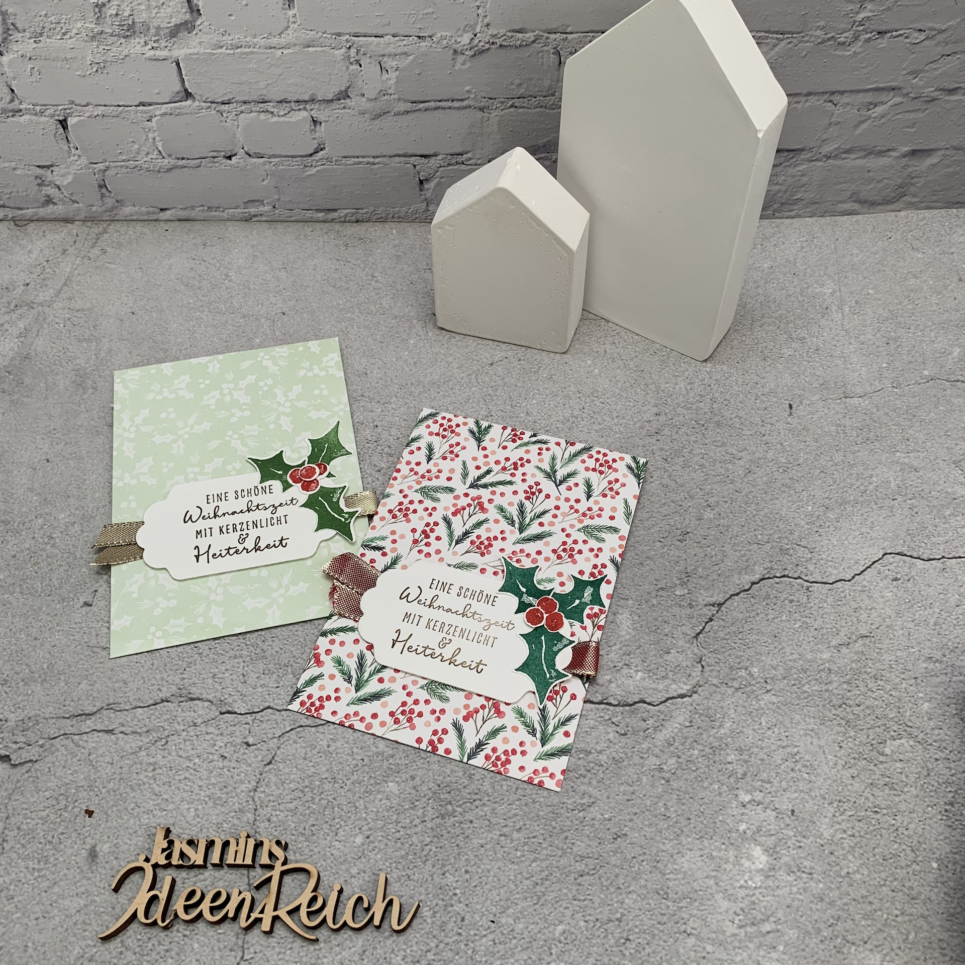 MaWh Umschlage 1.jpeg